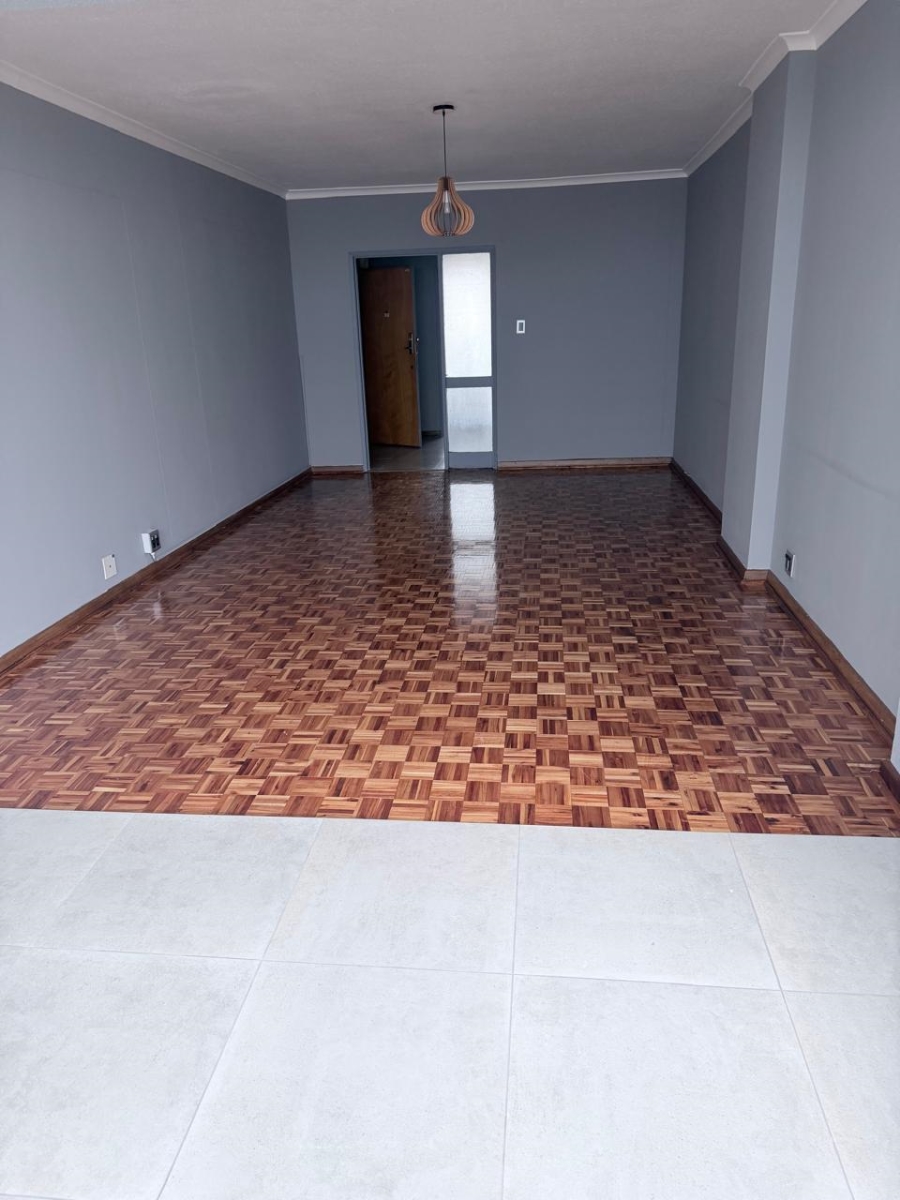 2 Bedroom Property for Sale in Port Elizabeth Central Eastern Cape